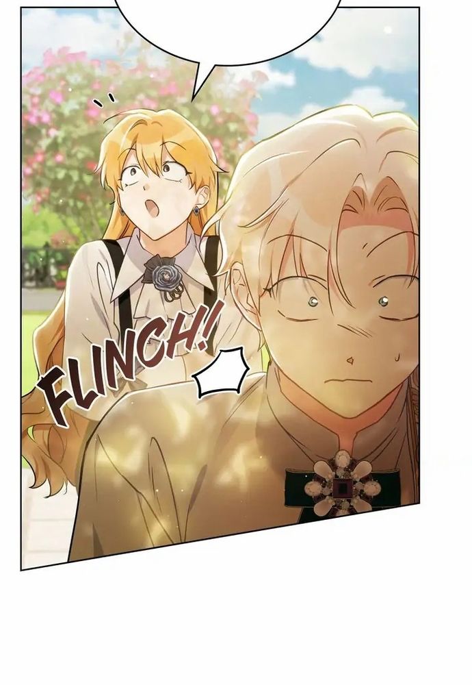 Chiến Lợi Phẩm Của Nữ Công Tước Chapter 19 - 67