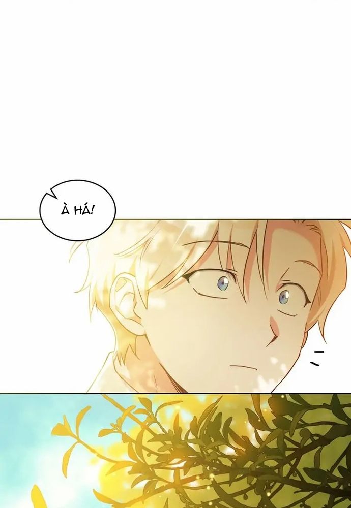 Chiến Lợi Phẩm Của Nữ Công Tước Chapter 19 - 70