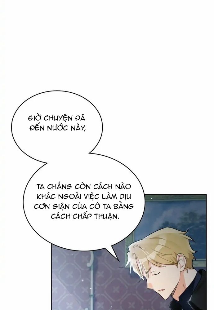 Chiến Lợi Phẩm Của Nữ Công Tước Chapter 19 - 8