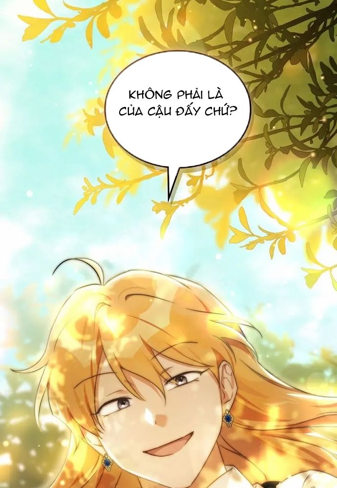 Chiến Lợi Phẩm Của Nữ Công Tước Chapter 19 - 71