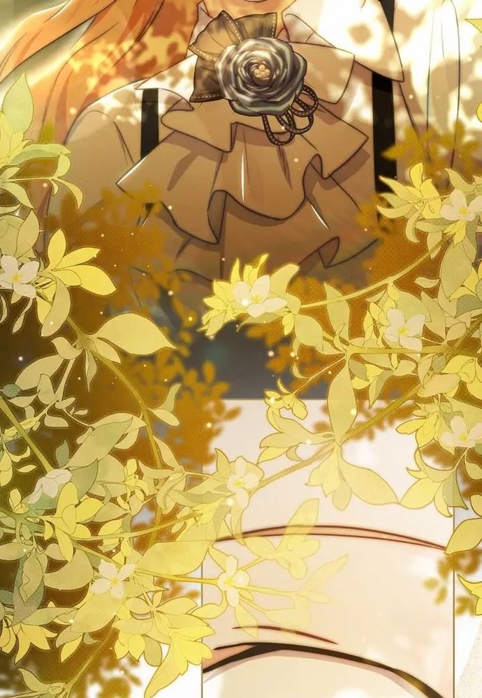 Chiến Lợi Phẩm Của Nữ Công Tước Chapter 19 - 72