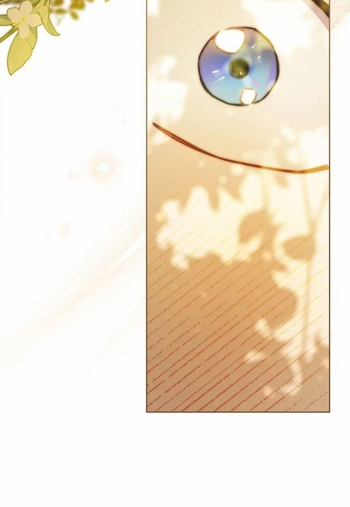 Chiến Lợi Phẩm Của Nữ Công Tước Chapter 19 - 73