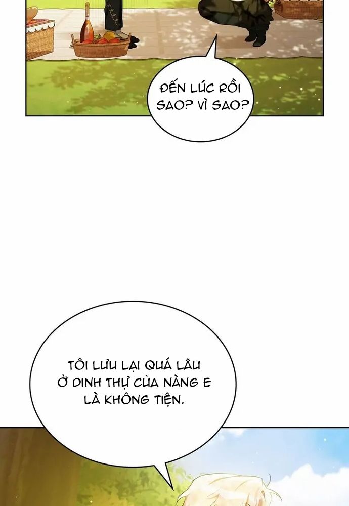 Chiến Lợi Phẩm Của Nữ Công Tước Chapter 19 - 75