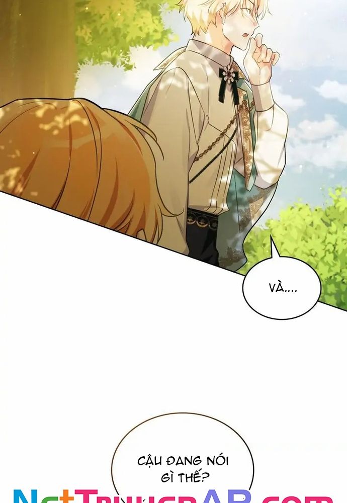 Chiến Lợi Phẩm Của Nữ Công Tước Chapter 19 - 76