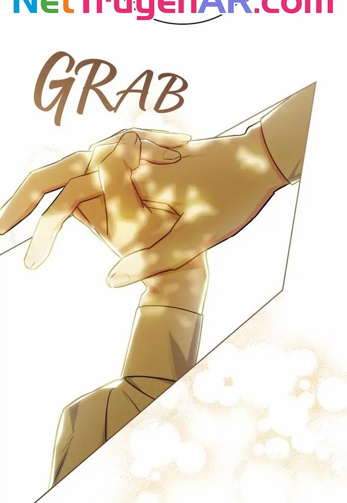 Chiến Lợi Phẩm Của Nữ Công Tước Chapter 19 - 77