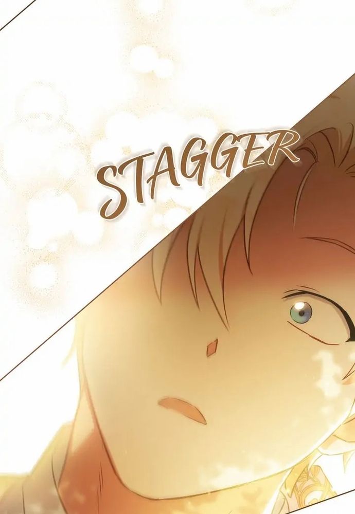 Chiến Lợi Phẩm Của Nữ Công Tước Chapter 19 - 78