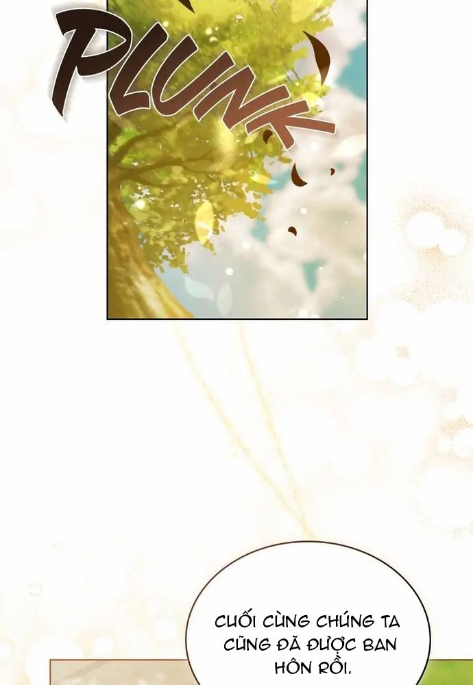 Chiến Lợi Phẩm Của Nữ Công Tước Chapter 19 - 80