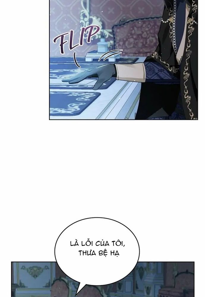 Chiến Lợi Phẩm Của Nữ Công Tước Chapter 19 - 9