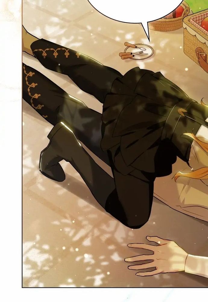 Chiến Lợi Phẩm Của Nữ Công Tước Chapter 19 - 81