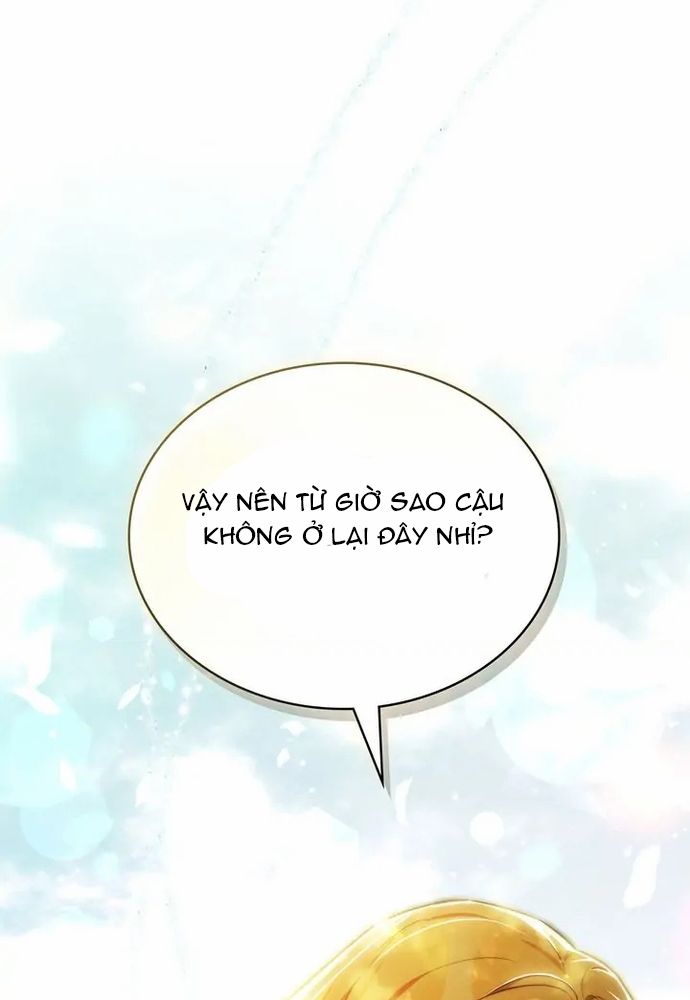 Chiến Lợi Phẩm Của Nữ Công Tước Chapter 19 - 82