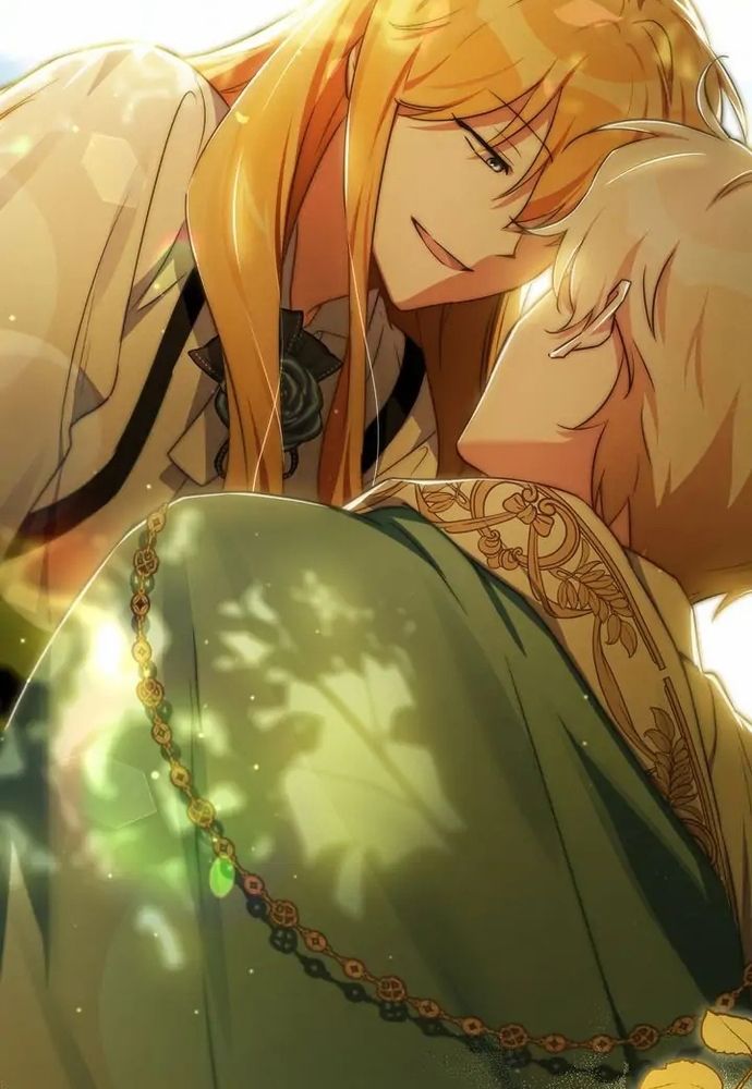 Chiến Lợi Phẩm Của Nữ Công Tước Chapter 19 - 83