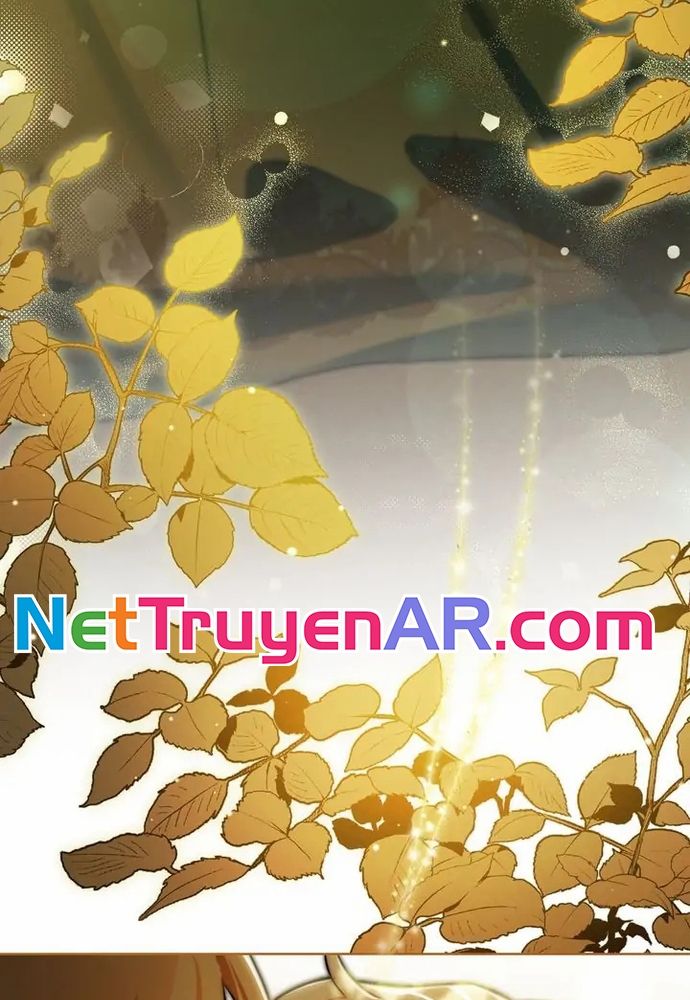 Chiến Lợi Phẩm Của Nữ Công Tước Chapter 19 - 84