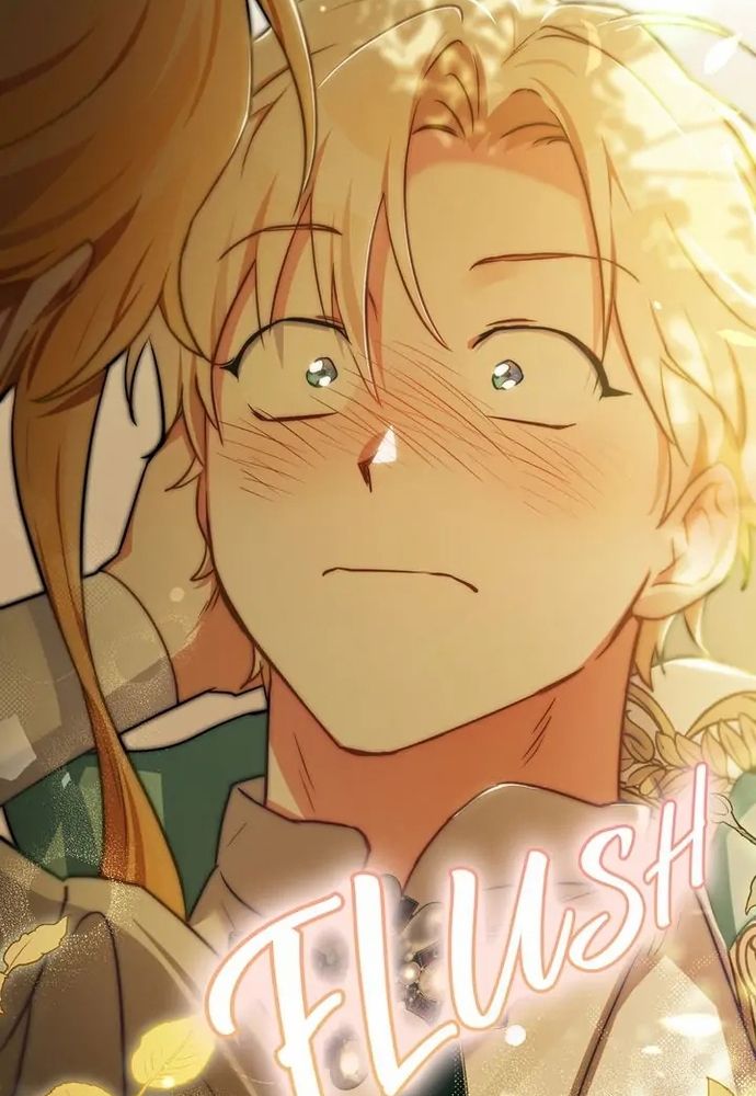 Chiến Lợi Phẩm Của Nữ Công Tước Chapter 19 - 85