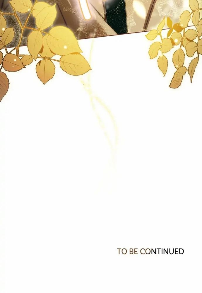 Chiến Lợi Phẩm Của Nữ Công Tước Chapter 19 - 86