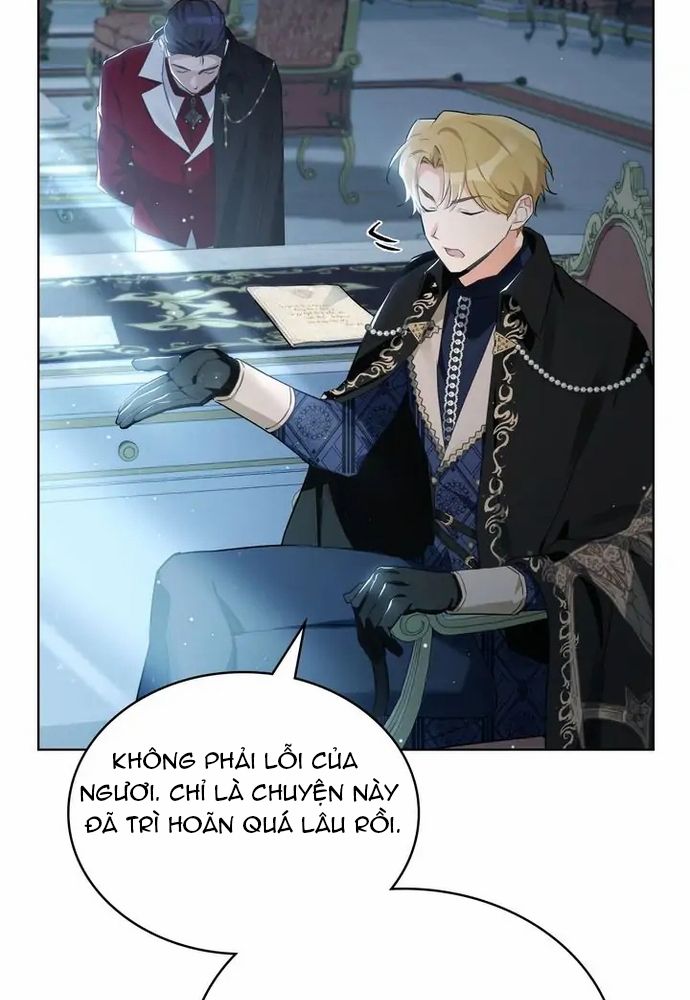 Chiến Lợi Phẩm Của Nữ Công Tước Chapter 19 - 10