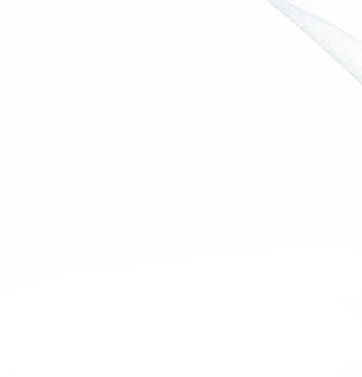 Chiến Lợi Phẩm Của Nữ Công Tước Chapter 2 - 11