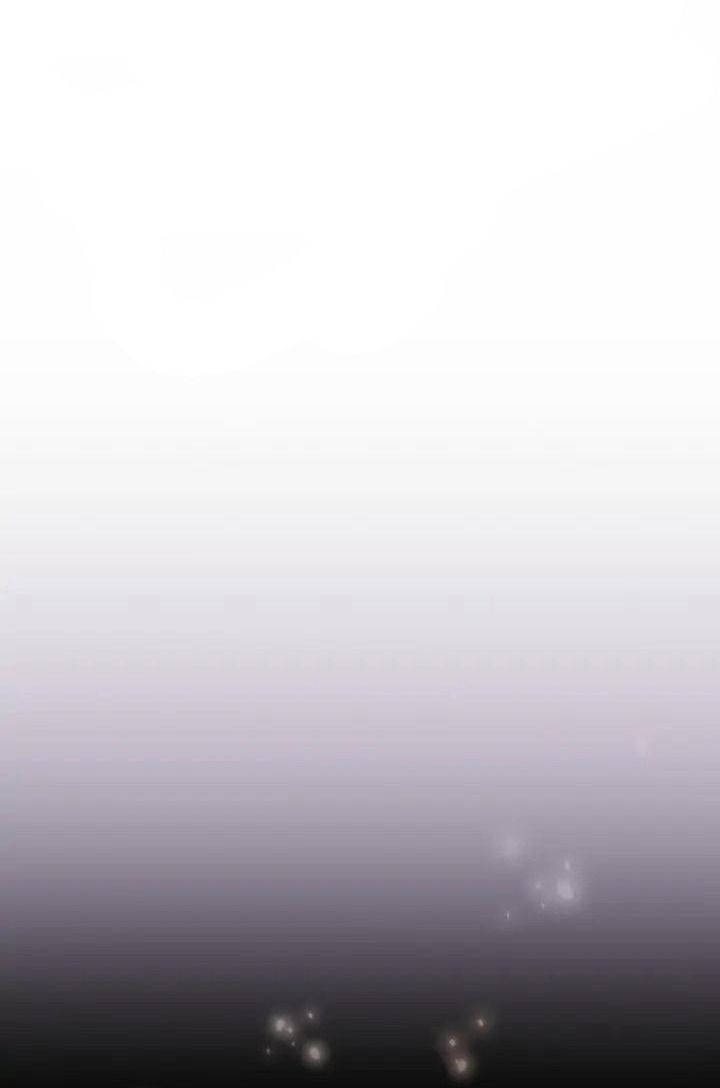 Chiến Lợi Phẩm Của Nữ Công Tước Chapter 2 - 12