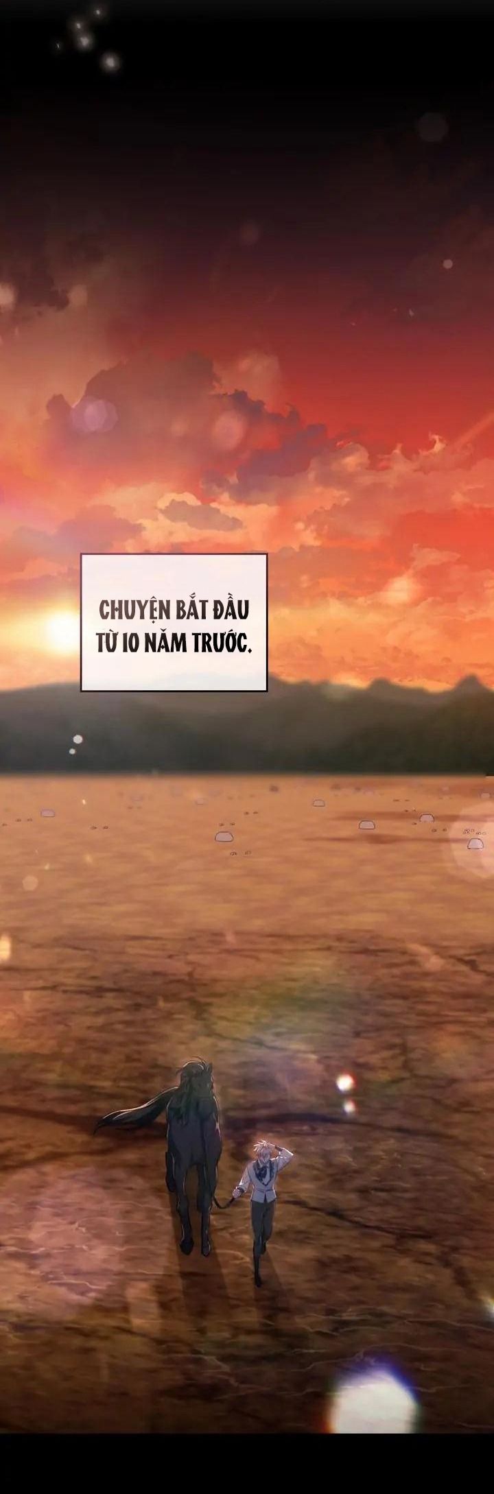 Chiến Lợi Phẩm Của Nữ Công Tước Chapter 2 - 13