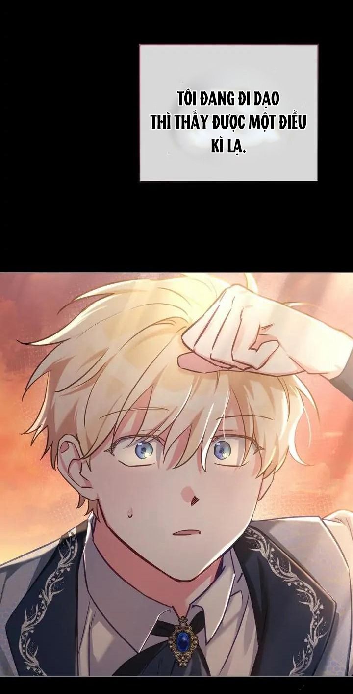 Chiến Lợi Phẩm Của Nữ Công Tước Chapter 2 - 14