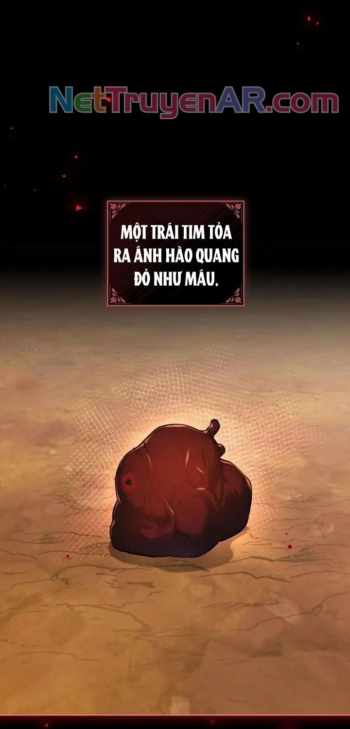 Chiến Lợi Phẩm Của Nữ Công Tước Chapter 2 - 15