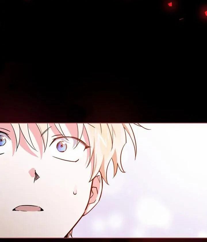 Chiến Lợi Phẩm Của Nữ Công Tước Chapter 2 - 16