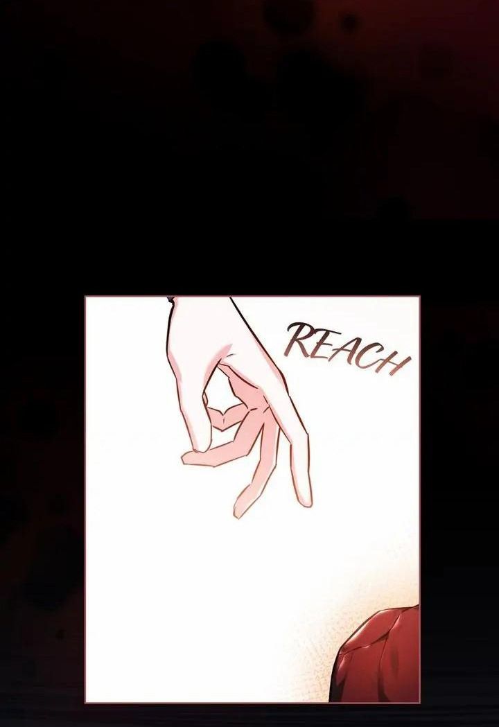 Chiến Lợi Phẩm Của Nữ Công Tước Chapter 2 - 17