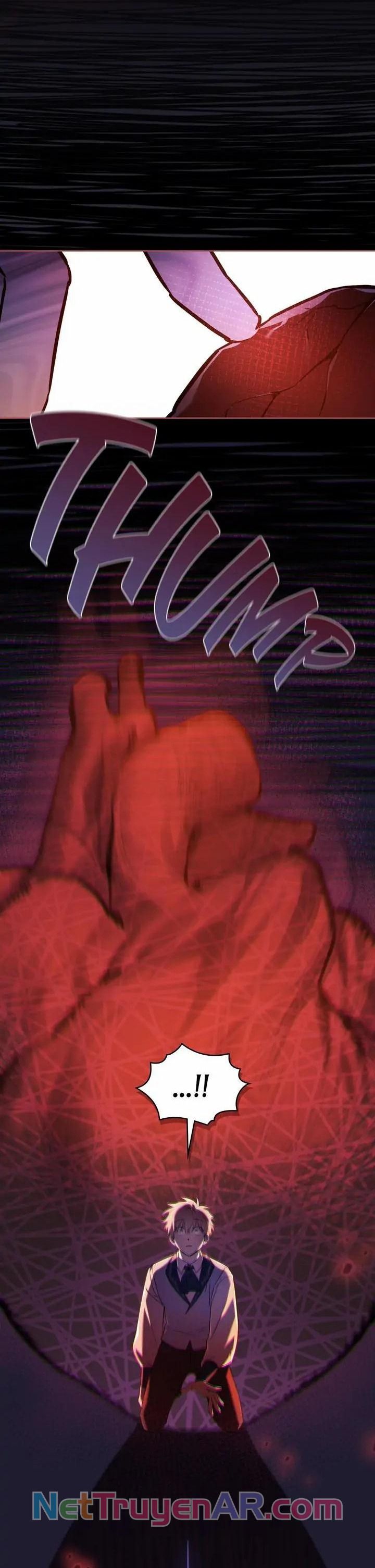 Chiến Lợi Phẩm Của Nữ Công Tước Chapter 2 - 18