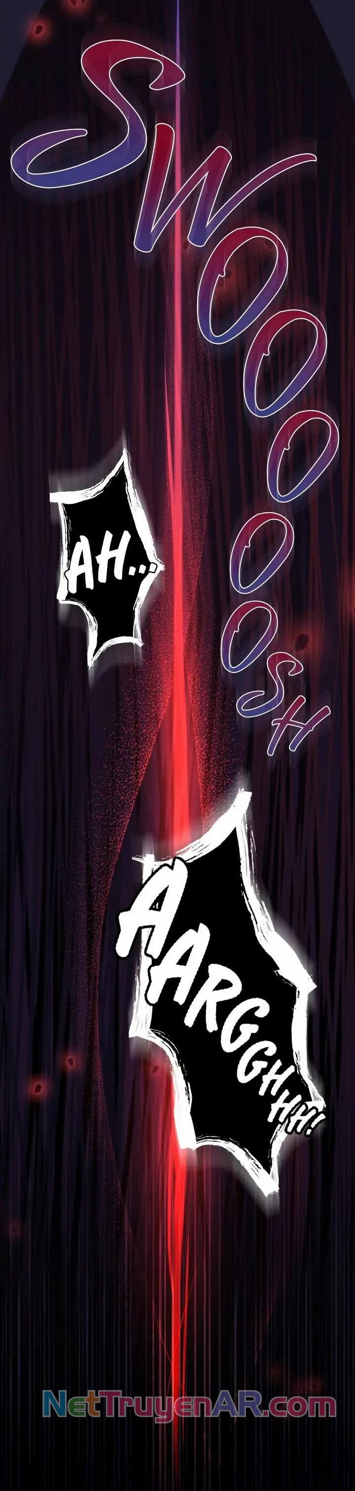 Chiến Lợi Phẩm Của Nữ Công Tước Chapter 2 - 19