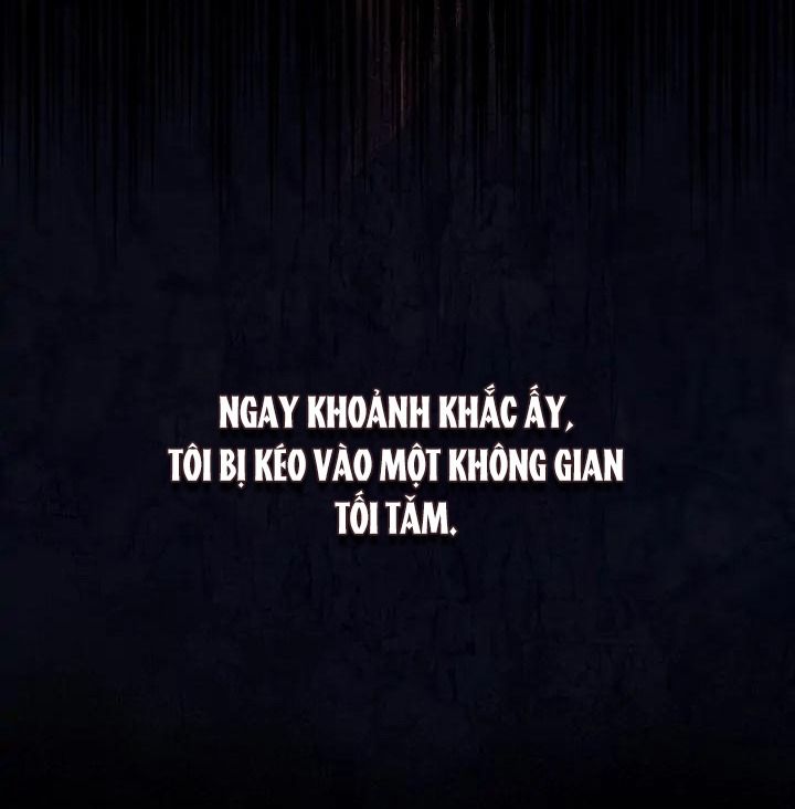 Chiến Lợi Phẩm Của Nữ Công Tước Chapter 2 - 20