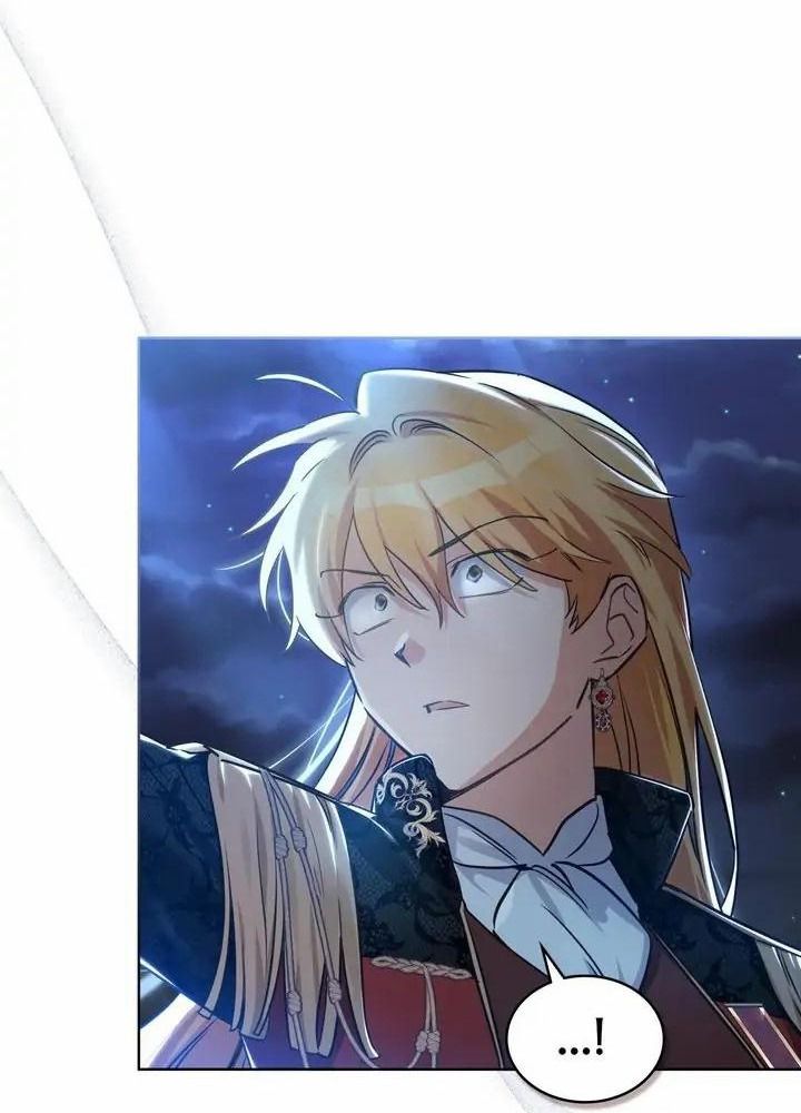 Chiến Lợi Phẩm Của Nữ Công Tước Chapter 2 - 3