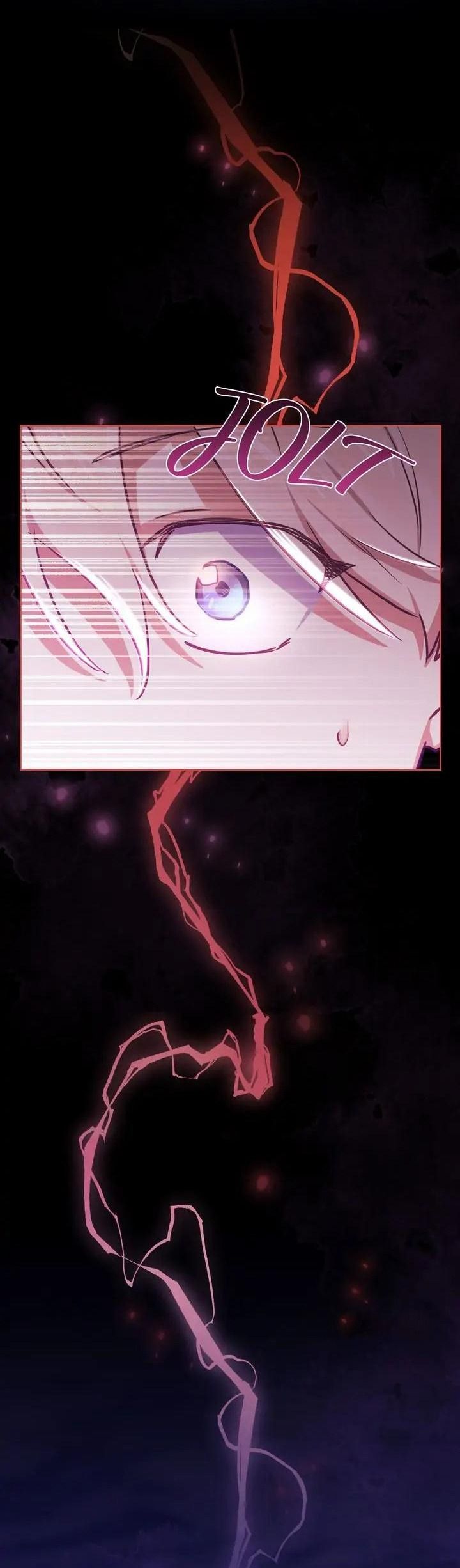 Chiến Lợi Phẩm Của Nữ Công Tước Chapter 2 - 22