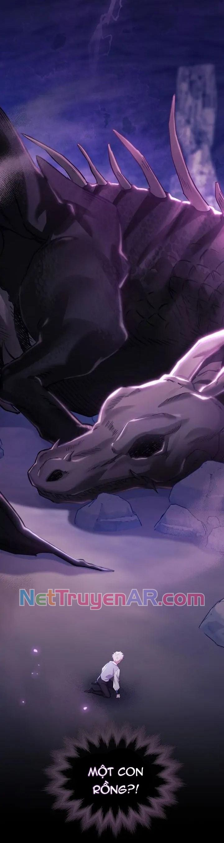 Chiến Lợi Phẩm Của Nữ Công Tước Chapter 2 - 23