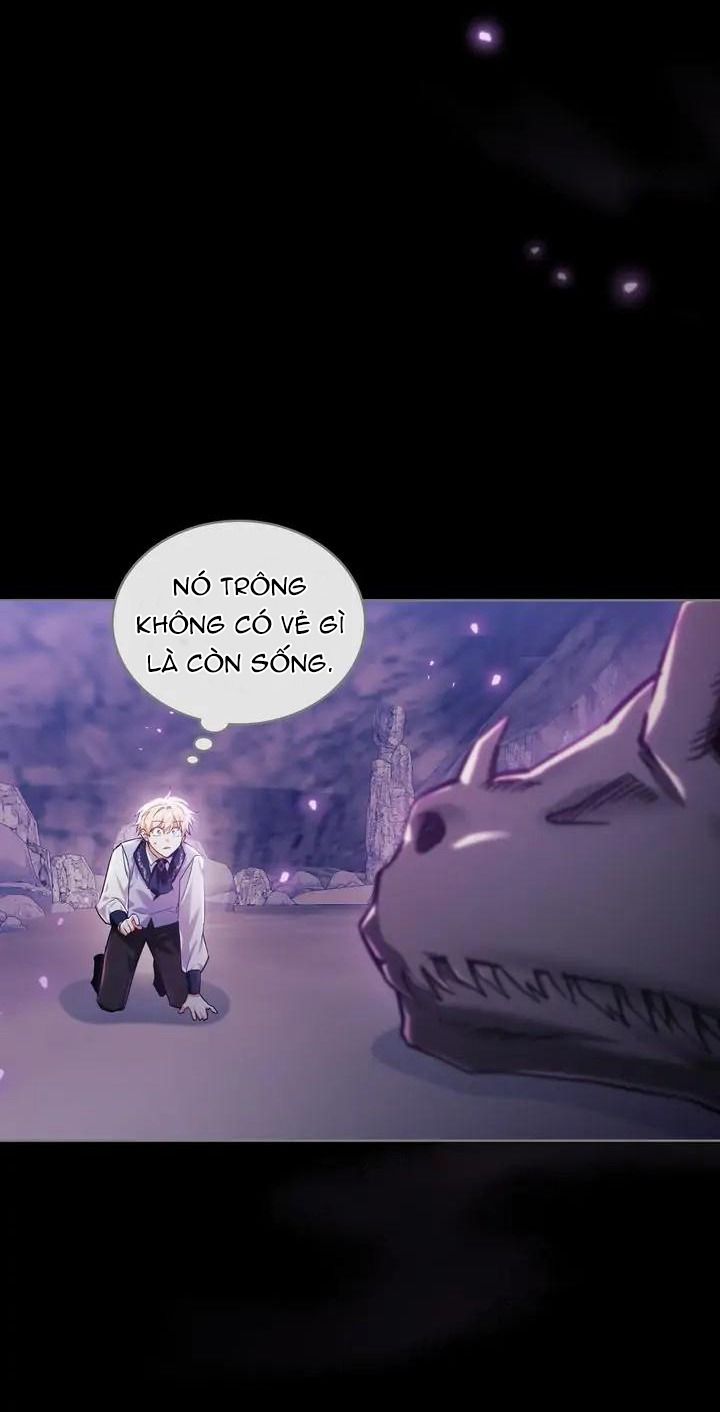 Chiến Lợi Phẩm Của Nữ Công Tước Chapter 2 - 24