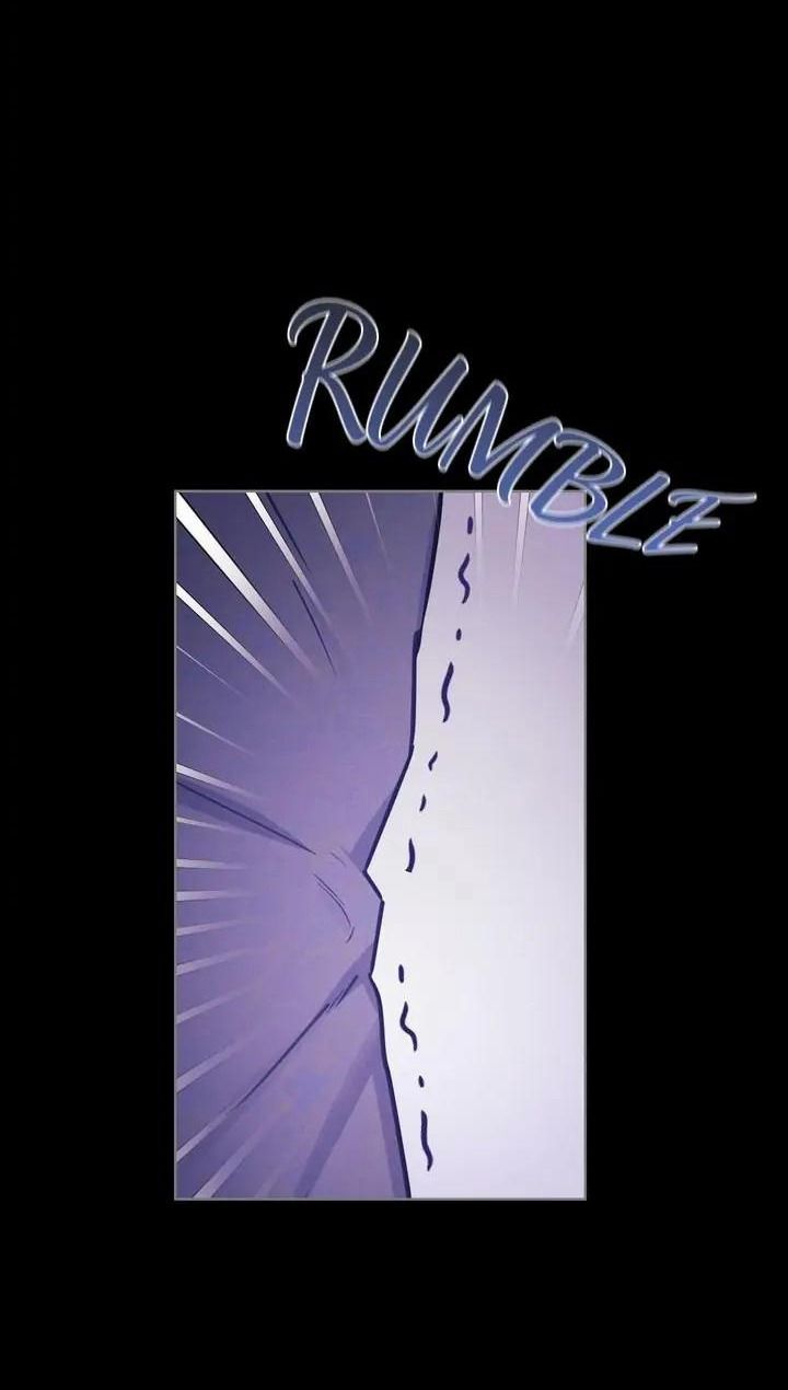 Chiến Lợi Phẩm Của Nữ Công Tước Chapter 2 - 25