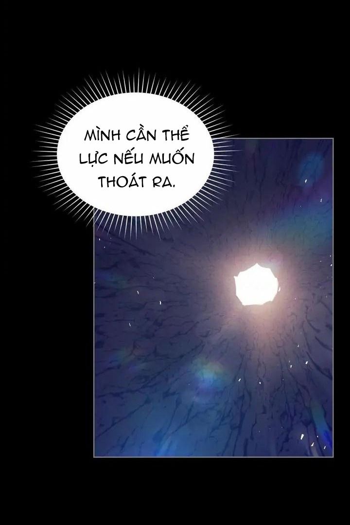 Chiến Lợi Phẩm Của Nữ Công Tước Chapter 2 - 27