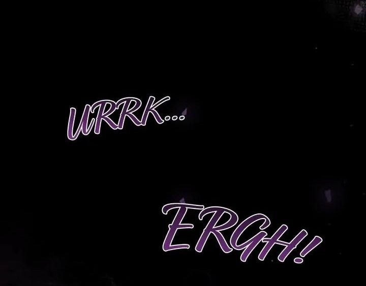 Chiến Lợi Phẩm Của Nữ Công Tước Chapter 2 - 29