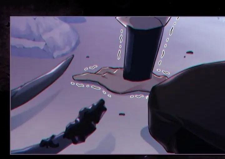 Chiến Lợi Phẩm Của Nữ Công Tước Chapter 2 - 30