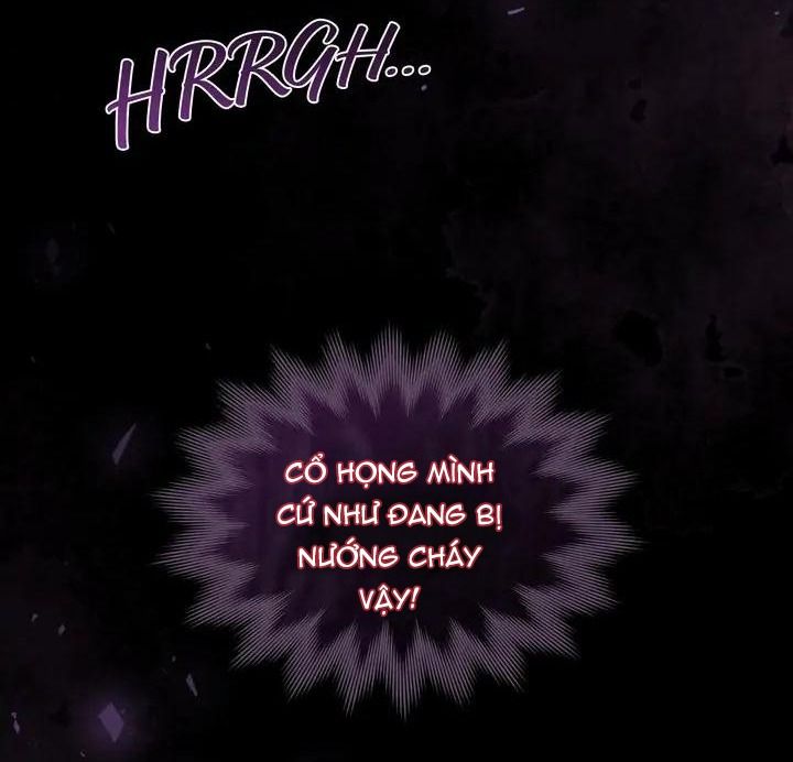 Chiến Lợi Phẩm Của Nữ Công Tước Chapter 2 - 31