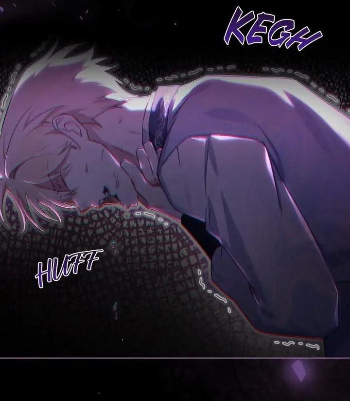 Chiến Lợi Phẩm Của Nữ Công Tước Chapter 2 - 32