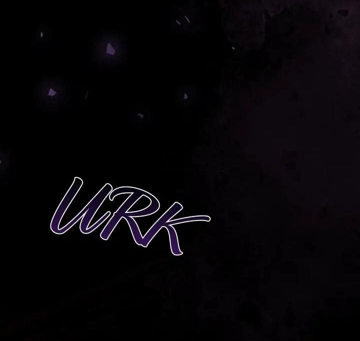 Chiến Lợi Phẩm Của Nữ Công Tước Chapter 2 - 33