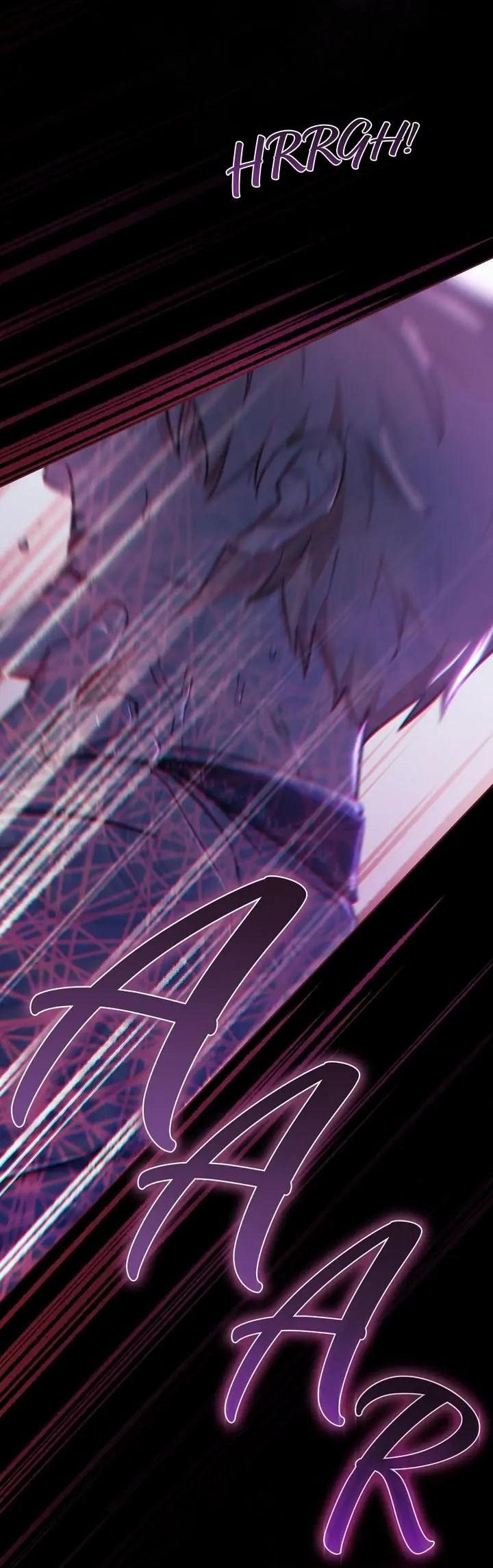 Chiến Lợi Phẩm Của Nữ Công Tước Chapter 2 - 34