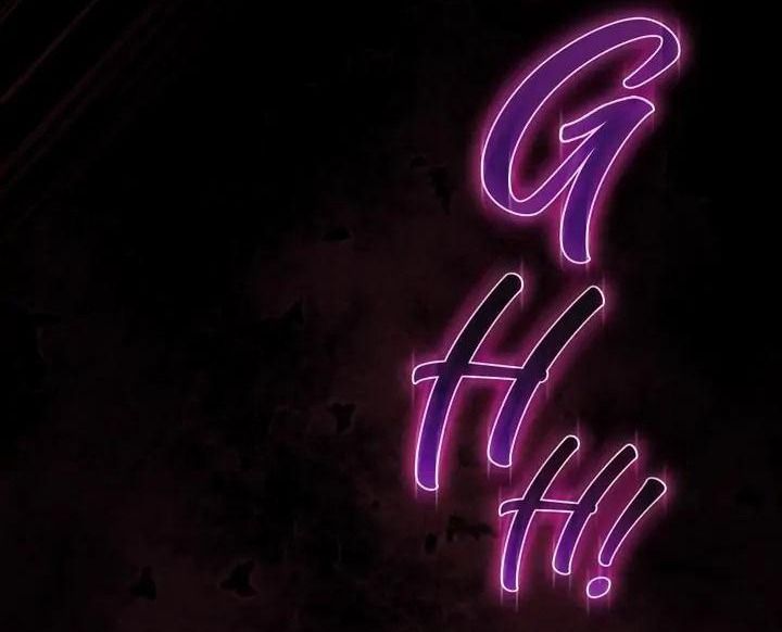 Chiến Lợi Phẩm Của Nữ Công Tước Chapter 2 - 35