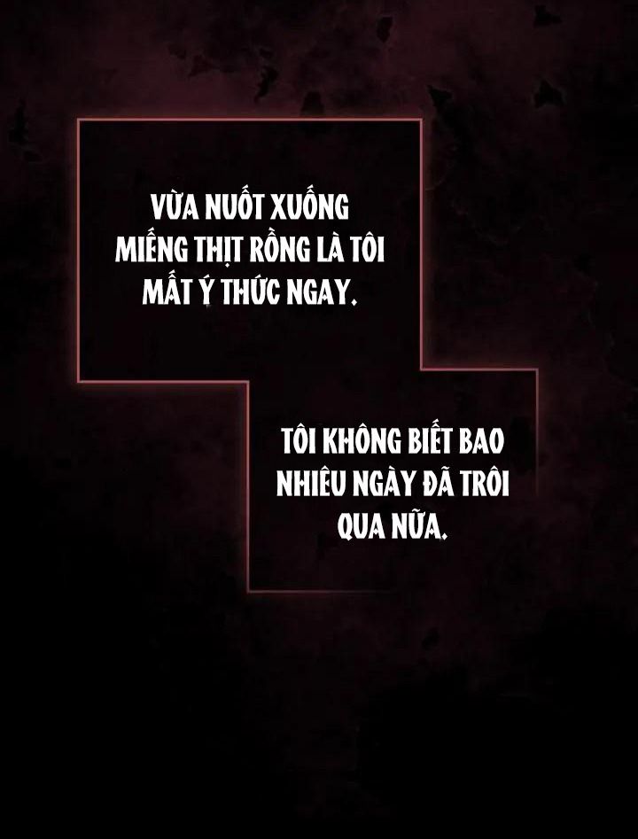 Chiến Lợi Phẩm Của Nữ Công Tước Chapter 2 - 36
