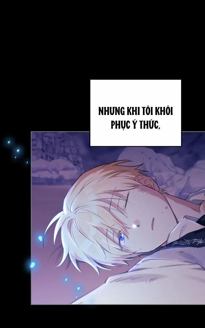 Chiến Lợi Phẩm Của Nữ Công Tước Chapter 2 - 37