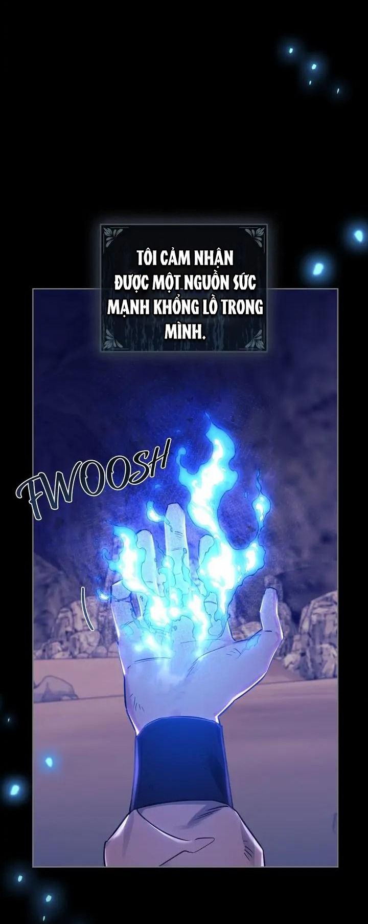 Chiến Lợi Phẩm Của Nữ Công Tước Chapter 2 - 38