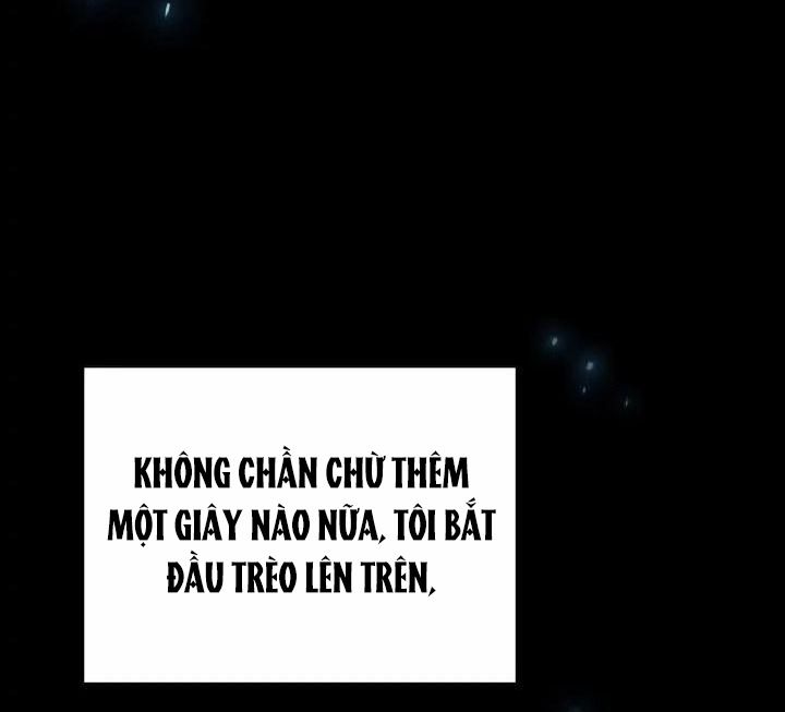 Chiến Lợi Phẩm Của Nữ Công Tước Chapter 2 - 39
