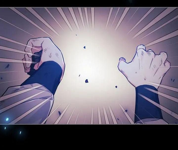 Chiến Lợi Phẩm Của Nữ Công Tước Chapter 2 - 40