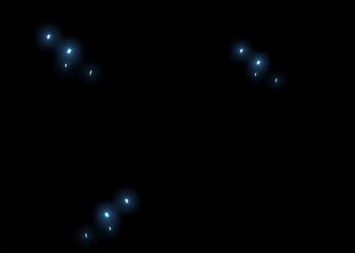 Chiến Lợi Phẩm Của Nữ Công Tước Chapter 2 - 41