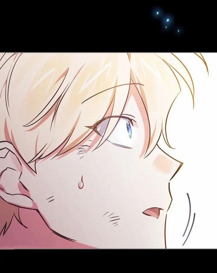 Chiến Lợi Phẩm Của Nữ Công Tước Chapter 2 - 42