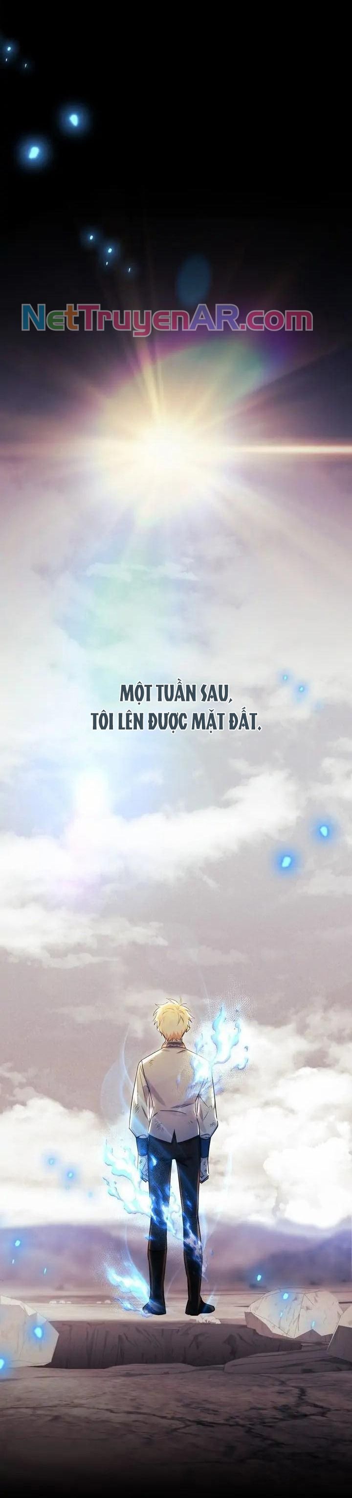 Chiến Lợi Phẩm Của Nữ Công Tước Chapter 2 - 43